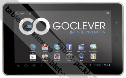 GOCLEVER () TAB M723G