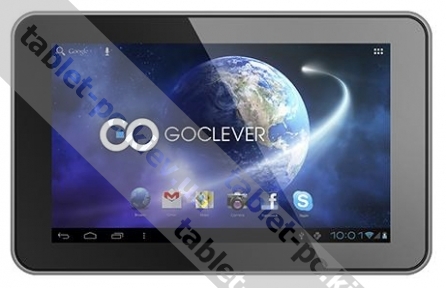 GOCLEVER () TERRA 70