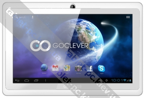 GOCLEVER () TERRA 70W