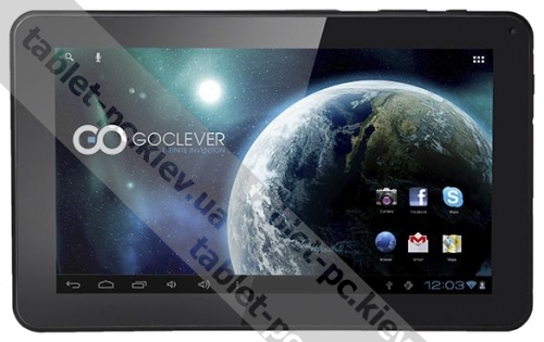 GOCLEVER () TERRA 90