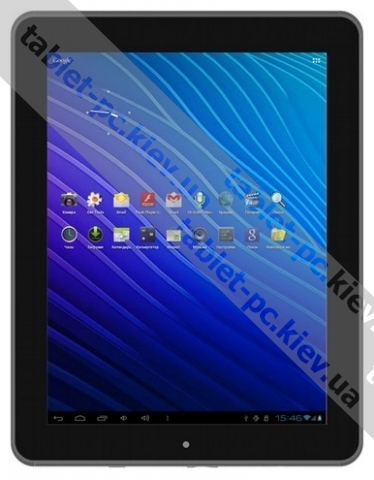 Gmini MagicPad L971S