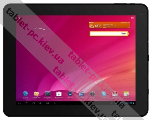 Gmini MagicPad L972S