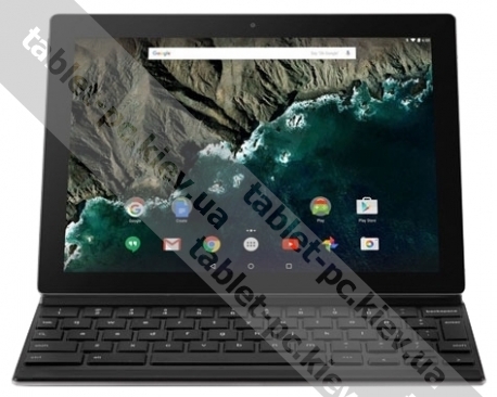 Google Pixel C 64Gb