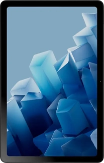 HMD T21, 4GB RAM, 64GB, LTE