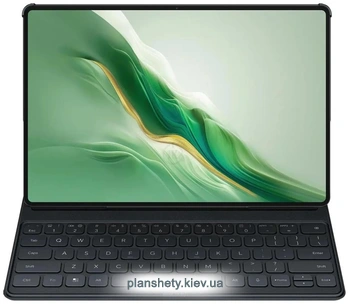 HONOR () MagicPad 2 12/256GB ( )