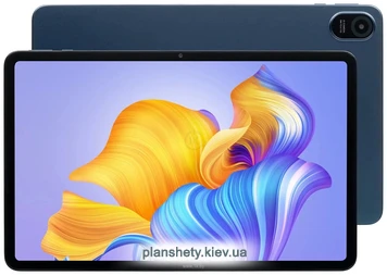 HONOR () Pad 8 128GB
