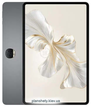 HONOR () Pad 9 8/256GB