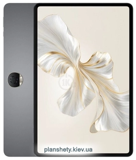 HONOR () Pad 9 5G 8/128GB