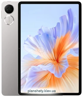 HONOR () Pad V9 ROL-W00 8/256GB