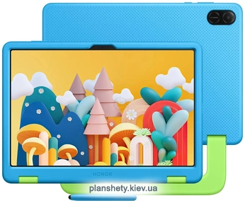 HONOR () Pad X8a Kids Edition 64GB