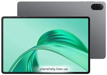 HONOR () Pad X8a NDL-L09 64GB