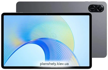 HONOR () Pad X9 ELN-W09 4/128GB
