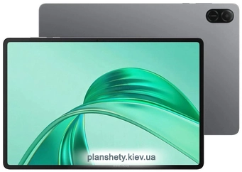 HONOR () Pad X8a NDL-W09 64GB