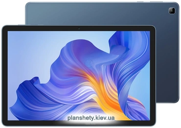 HONOR () Pad X8 64GB LTE