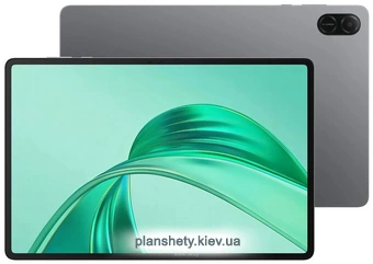 HONOR () Pad X8a NDL-L09 128GB