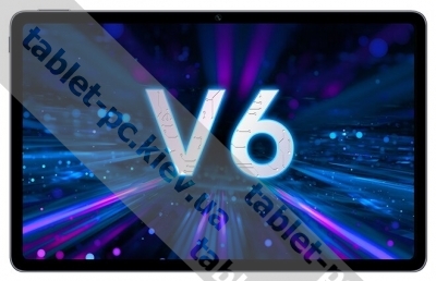  HONOR Pad V6 (2020)