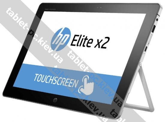 HP Elite x2 1012 256Gb