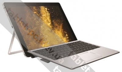 HP Elite x2 1012 G2 i5 8Gb 256Gb LTE keyboard