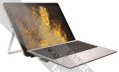 HP Elite x2 1012 G2 i7 16Gb 1Tb LTE keyboard