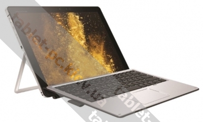 HP Elite x2 1012 G2 i7 16Gb 512Gb LTE keyboard