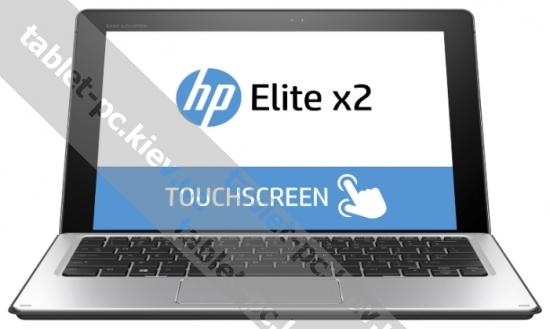 HP Elite x2 1012 m3 128Gb keyboard