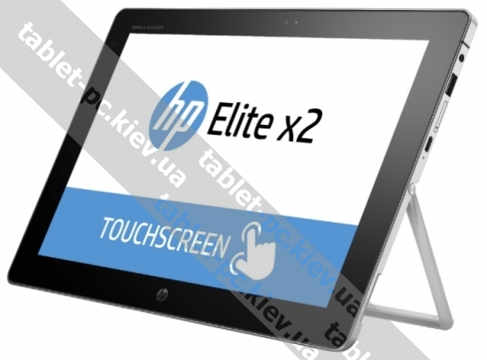HP Elite x2 1012 m5 128Gb