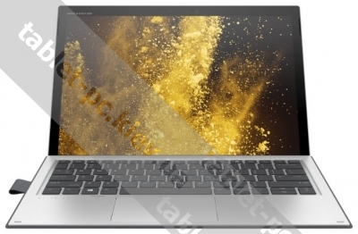 HP Elite x2 1013 G3 i3 4Gb 128Gb WiFi keyboard