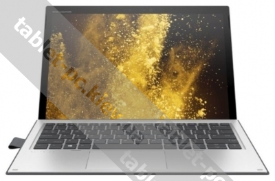 HP Elite x2 1013 G3 i7 16Gb 1Tb LTE keyboard