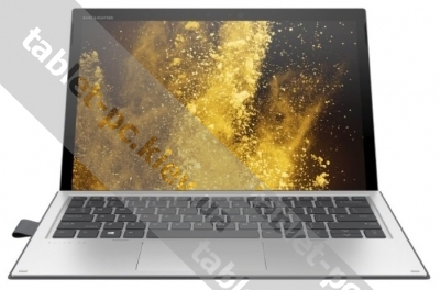 HP Elite x2 1013 G3 i7 8Gb 512Gb LTE keyboard