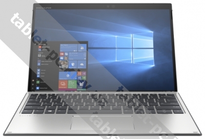  HP Elite x2 1013 G4 i7 16Gb 512Gb LTE keyboard