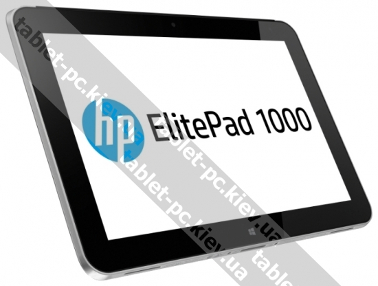 HP ElitePad 1000 64Gb LTE