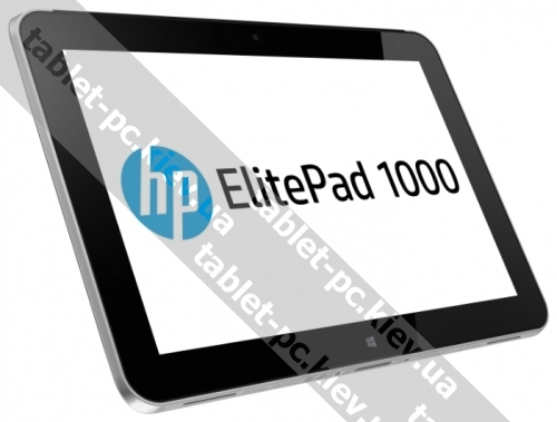 HP ElitePad 1000 64Gb