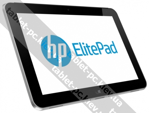 HP ElitePad 900 (1.8GHz) 32Gb