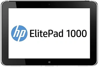 HP Elitepad 1000 G2, 64GB