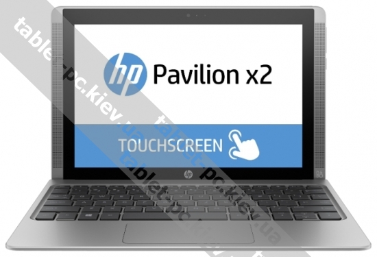 HP Pavilion X2 Home 64Gb