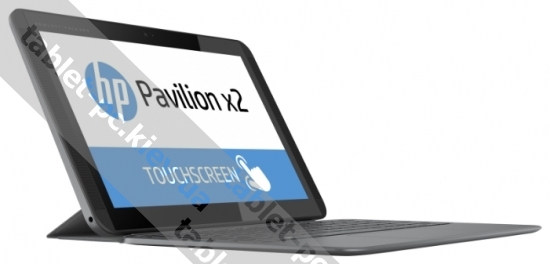 HP Pavilion X2 Z3736F 32Gb