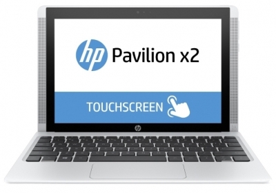 HP Pavilion X2 Z8300 532Gb
