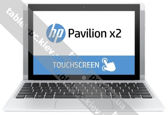 HP Pavilion X2 Z8300 64Gb