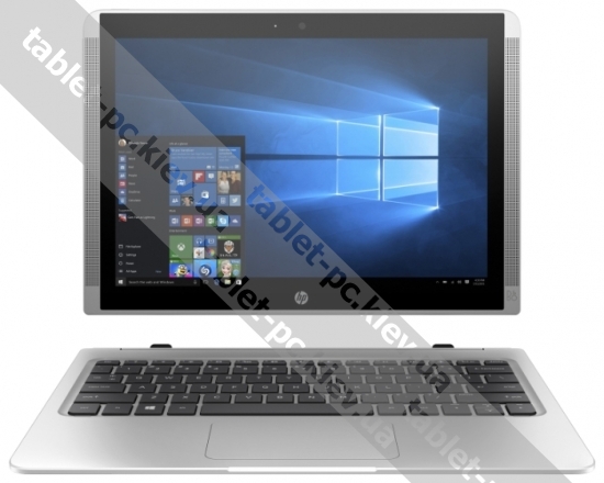 HP Pavilion x2 12 128Gb