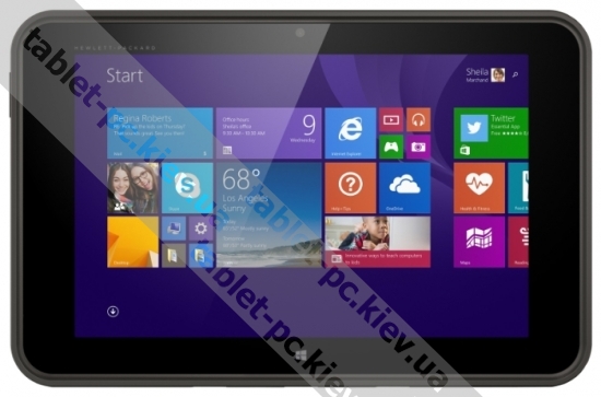 HP Pro Tablet 10 32Gb
