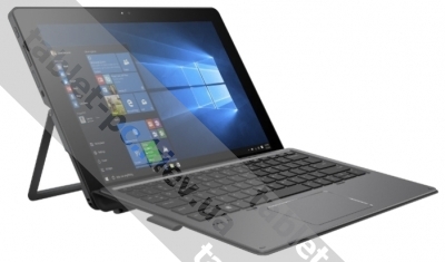HP Pro x2 612 4410Y 128Gb 4G