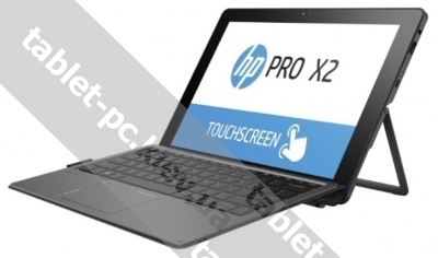  HP Pro x2 612 G2 i5 4Gb 128Gb