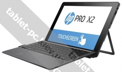  HP Pro x2 612 G2 i5 8Gb 512Gb