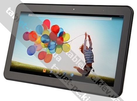 HP Slate 10 HD