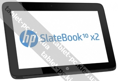 HP SlateBook x2 32Gb