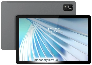 HTC A103 Plus 64Gb LTE