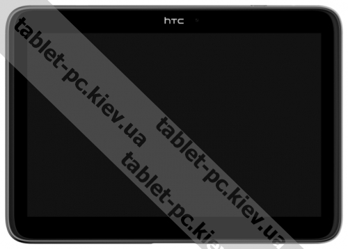 HTC Jetstream