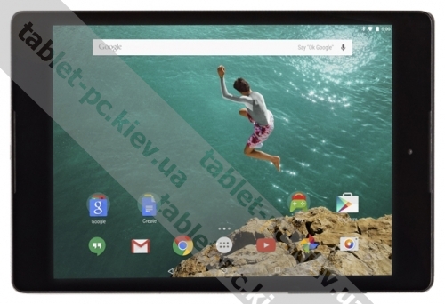 HTC Nexus 9 32Gb Wi-Fi