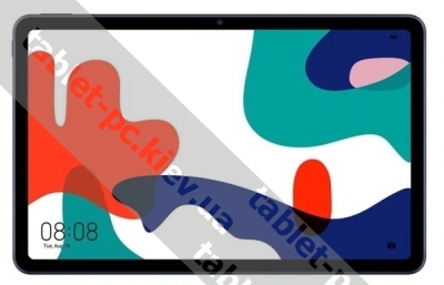  HUAWEI MatePad LTE 64Gb
