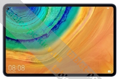  HUAWEI MatePad Pro LTE 128Gb